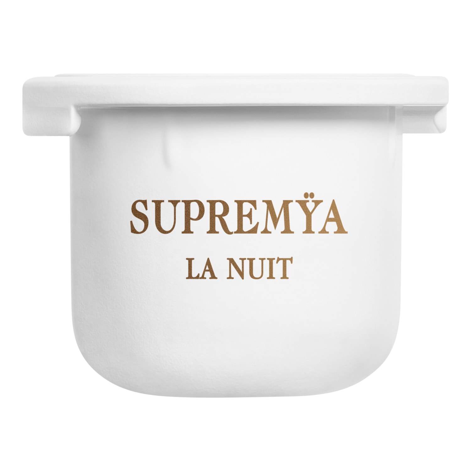 E-shop SISLEY - Supremÿa At Night - The Supreme Anti-Aging Eye Cream