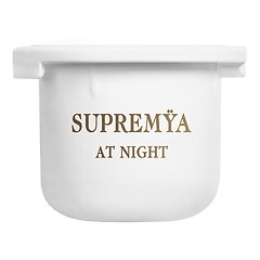 Supremÿa La Nuit Le Grand Soin Yeux AA - Soin Yeux et Lèvres, SISLEY
