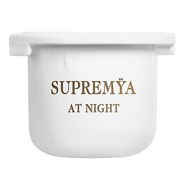 Supremÿa La Nuit Le Grand Soin Yeux AA - Soin Yeux et Lèvres