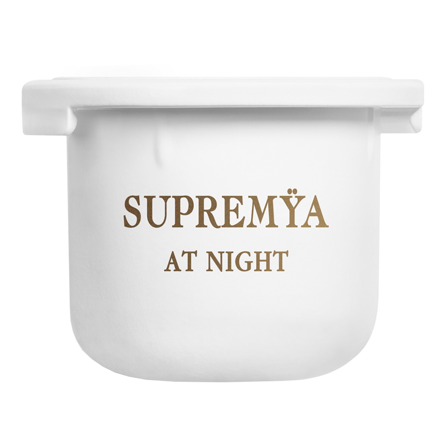 SISLEY - Supremÿa At Night - The Supreme Anti-Aging Eye Cream