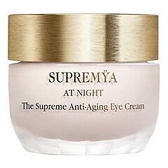 Supremÿa At Night The Supreme Anti-Aging Eye Cream - Κρέμα ματιών, Sisley