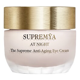 Supremÿa La Nuit Le Grand Soin Yeux AA - Soin Yeux et Lèvres