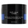 Masque Soin Nutrition Intense - Soins Traitants Cheveux