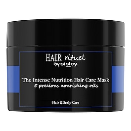 Masque Soin Nutrition Intense - Mascarilla capillar  image