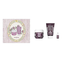 Black Rose Duo - Skincare Sada, SISLEY
