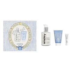 Sisley Essentials Set - Skincare Estuche, Sisley