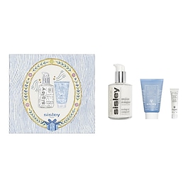 Sisley Essentials Set - Skincare Estuche