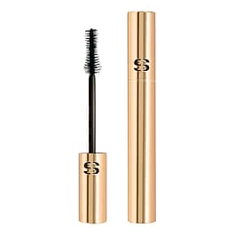 Phyto-Noir - Mascara Volume image