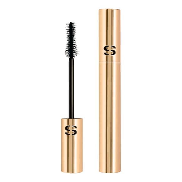 Phyto-Noir - Mascara Volume, SISLEY