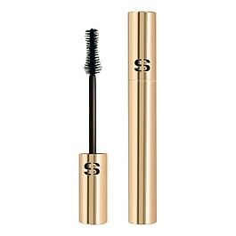 Phyto-Noir - Mascara Volume
