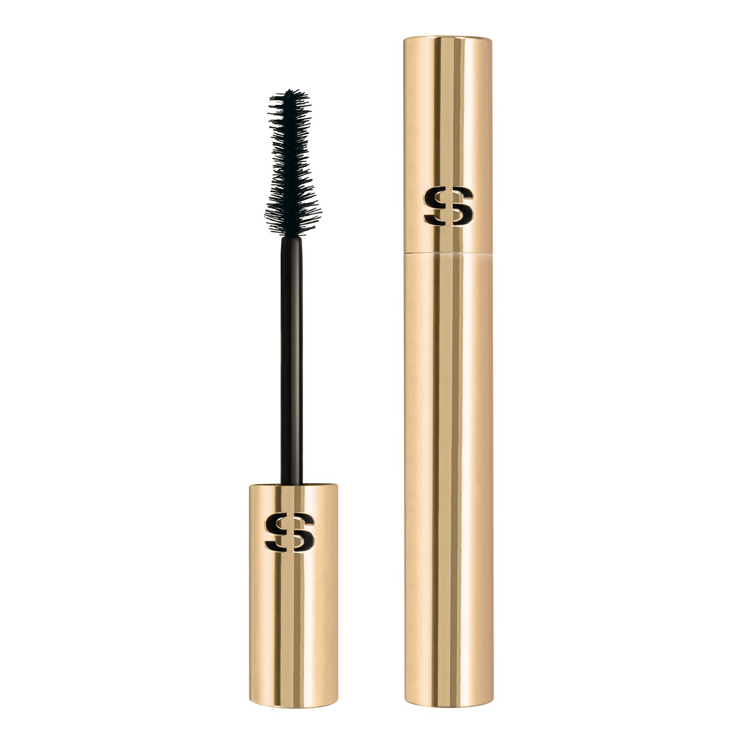 SISLEY - Phyto-Noir - Mascara Volume