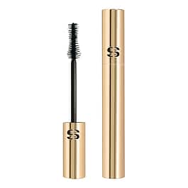 Phyto-Noir - Mascara Volume image