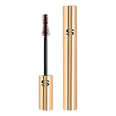 Phyto-Noir Mascara - Μάσκαρα όγκου, Sisley