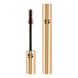 Phyto Noir - Mascara