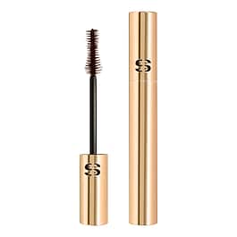 Phyto-Noir Mascara - Μάσκαρα όγκου