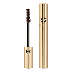 Phyto Noir - Mascara, SISLEY