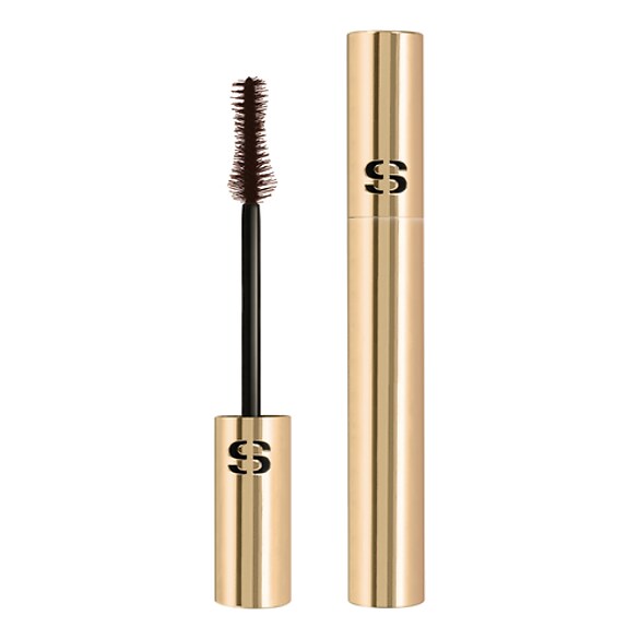 Phyto-Noir - Mascara Volume, SISLEY