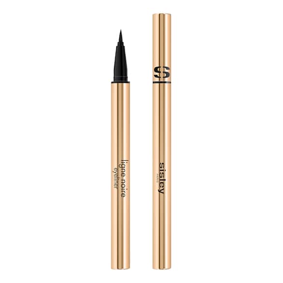 Ligne Noire - Eyeliner, SISLEY