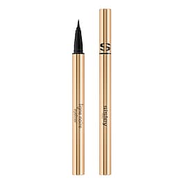 Ligne Noire - Eyeliner image