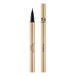 Ligne Noire - Eyeliner image