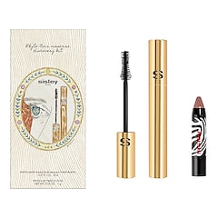Phyto Noir Mascara – Kit programme découverte, SISLEY