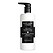500 ml