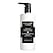 500 ml