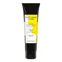 La Geléè Soin des Boucles - lozione per capelli ricci