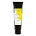 150 ml