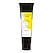 150 ml