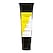 150 ml