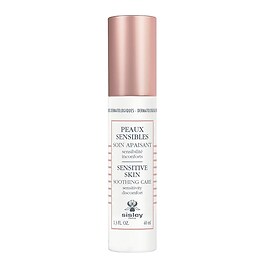Peaux Sensibles Soin Apaisant - Tratamiento calmante pieles sensibles