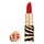 Phyto Rouge Velvet Lipstick - rtěnka