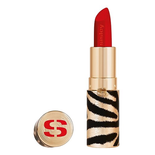 Sisley Sisley - Phyto-Rouge Velvet - Βελούδινο Ματ Κραγιόν