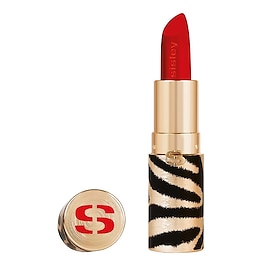 Phyto Rouge Velvet Lipstick - Pomadka do ust image