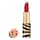 Phyto Rouge Velvet - Rouge à lèvres fini mat