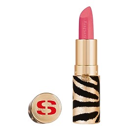 Phyto Rouge Velvet Lipstick - Pomadka do ust