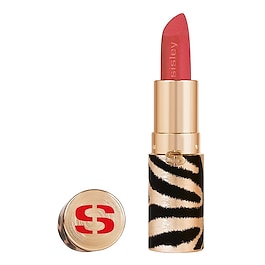 Phyto Rouge Velvet Lipstick - rtěnka image