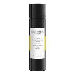 La Brume Bouclier Protection - Soin de beauté des cheveux, HAIR RITUEL BY SISLEY