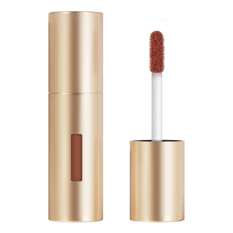 Color Cloud - Mousse vellutata per labbra & guance