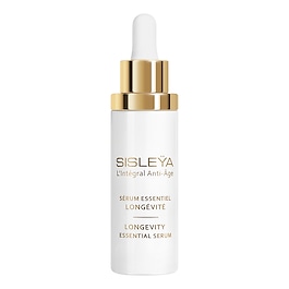 Sisleÿa L'Intégral Anti-Âge Sérum Essentiel Longévité - Sérum anti-âge expert po