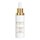 Sisleÿa L'Intégral Anti-Âge Longevity Essential Serum - serum do skóry dojrzałej