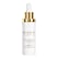 30 ml