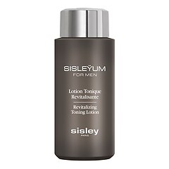 Sisleÿum Revitalizing Toning Lotion - lotion do twarzy dla mężczyzn, SISLEY