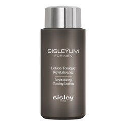 Sisleÿum Lotion Tonique Revitalisante - Lotion tonique revitalisante visage pour