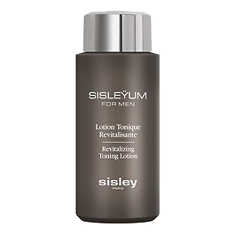 Sisleÿum Revitalizing Toning Lotion - lotion do twarzy dla mężczyzn