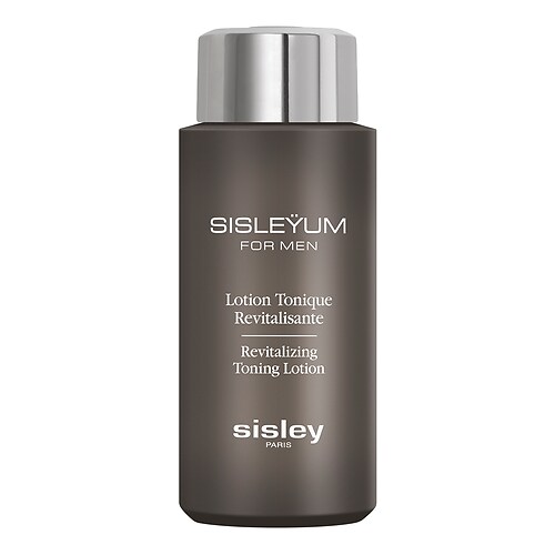 Sisley Sisley - Sisleÿum Revitalizing Toning Lotion - Τονωτική Λοσιόν Προσώπου