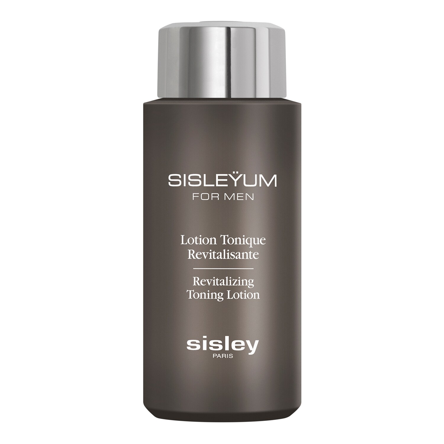 SISLEY - Sisleyum Revitalizing Toning Lotion - obličejové tonikum