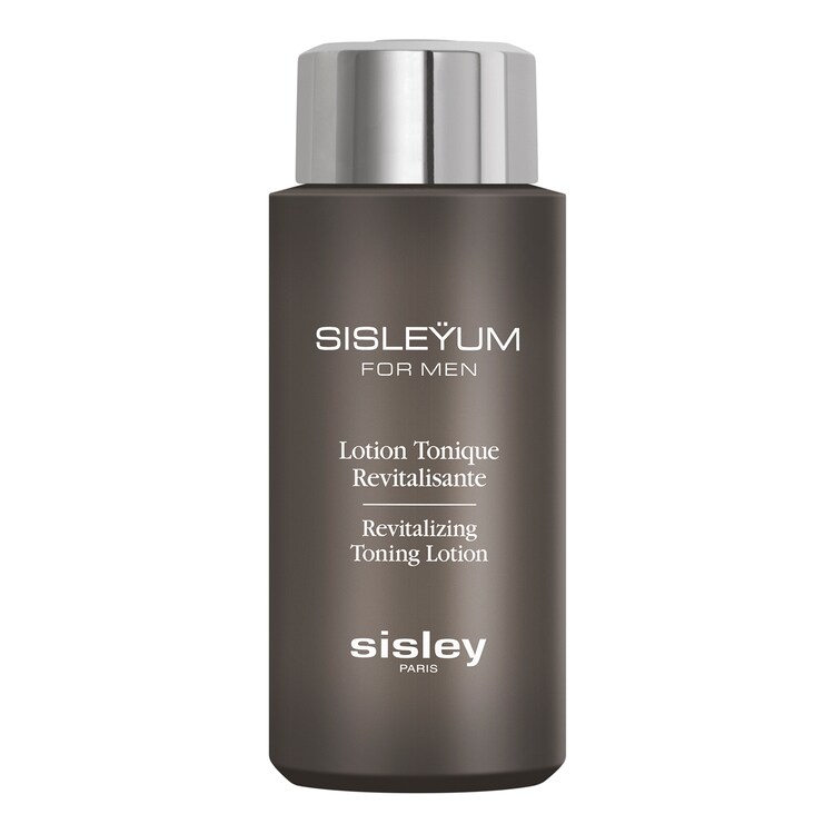 Sisleÿum Lotion Tonique Revitalisante - loción tonificante
