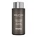 150 ml
